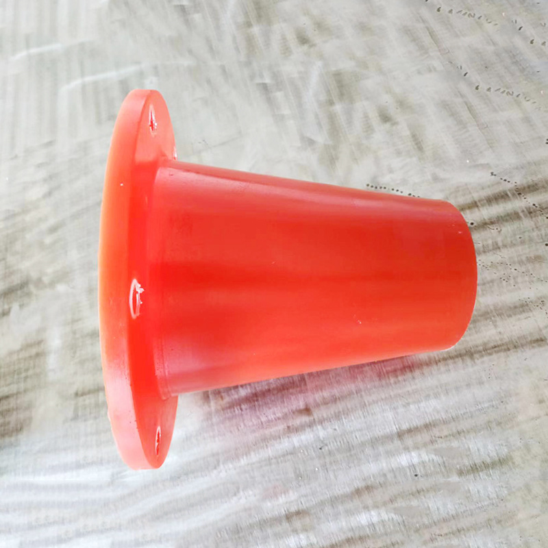 8ab89c5a-061f-418e-907f-06eba8