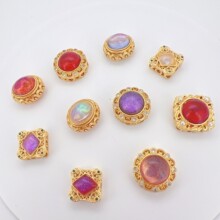 ��ɫ����ɫ�Ƕ�¹�ʯ�Ą��؈�۸���ͨ���D�\��diy�ִ�������