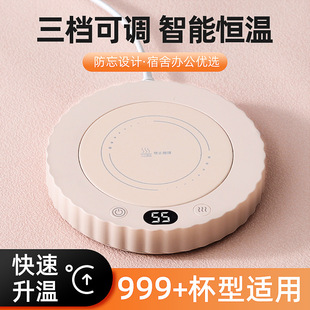 ���ܐa�ر��| ���n���{�ӟ� �����Ԅӱ���ů���׼��ß�ţ��2025