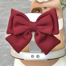 늄�܇�����Y���b�����ɐ��ƿ܇�N���ŵ�̨⏐۬�Ħ�����