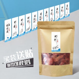 rԷb r؛خa r rţƤ 1