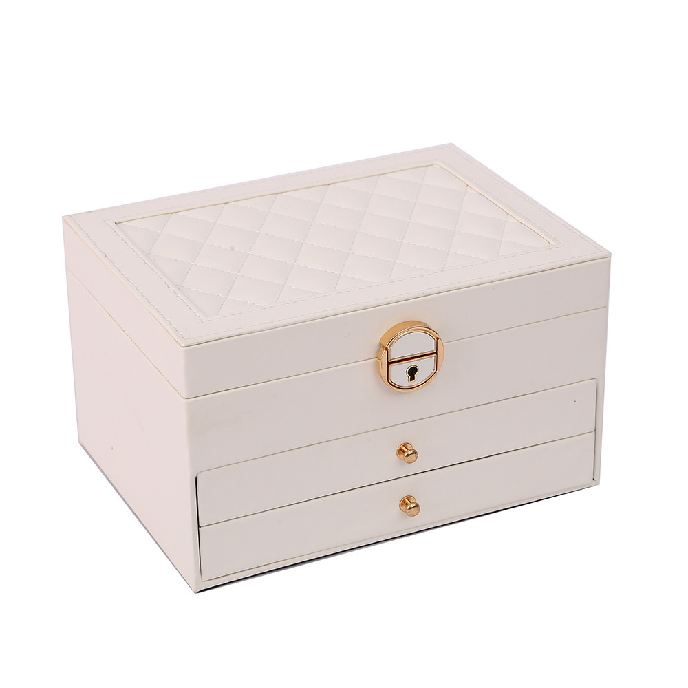 O1CN01Byww1E1vzLPSu0ace_!!2200