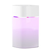 Humidifier, table aromatherapy, handheld spray for auto, new collection