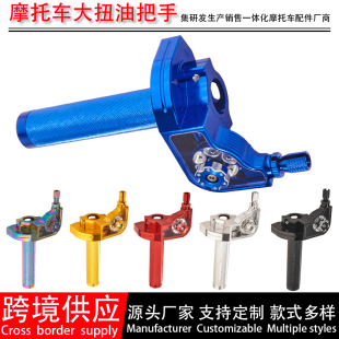 �����|�ρ�Ħ��܇CNC����X�Ͻ���b��Q�Ϳ�͸ҕ�D�Ѽ���������