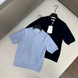 男式T恤;男式夹克;男式休闲裤