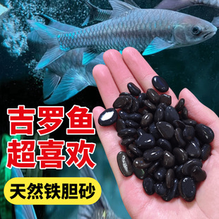 ���_�~�����FđɳϪ��ʯ�~���쾰ɳ��Ȼ�ڹ�ɰ������ˮ���blɫ