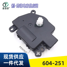 �����ڸ��� ��˹�� 2011-2019�� �ŷ���� 604-251 BE8Z19E616A