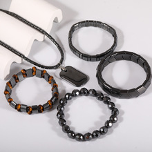 �羳���N���đʯ���F�V��� ��ʿ����DIY�朂��Գ����L�S��ֱ�N