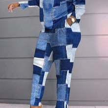 2024�羳�W���r���¿�R�d�ﶬŮ�b���e���mӡ���L���Lѝ���b