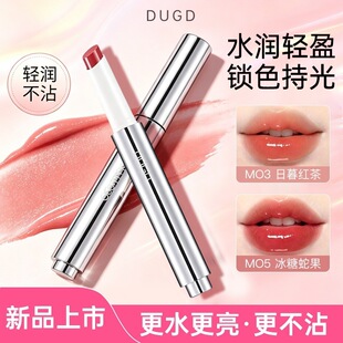DUGD�����ɫ�����̝��iɫ��������ˮ���R����w���۰���ʽ�ڼt�P