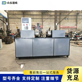 金属成型设备;木工机械;路面机械