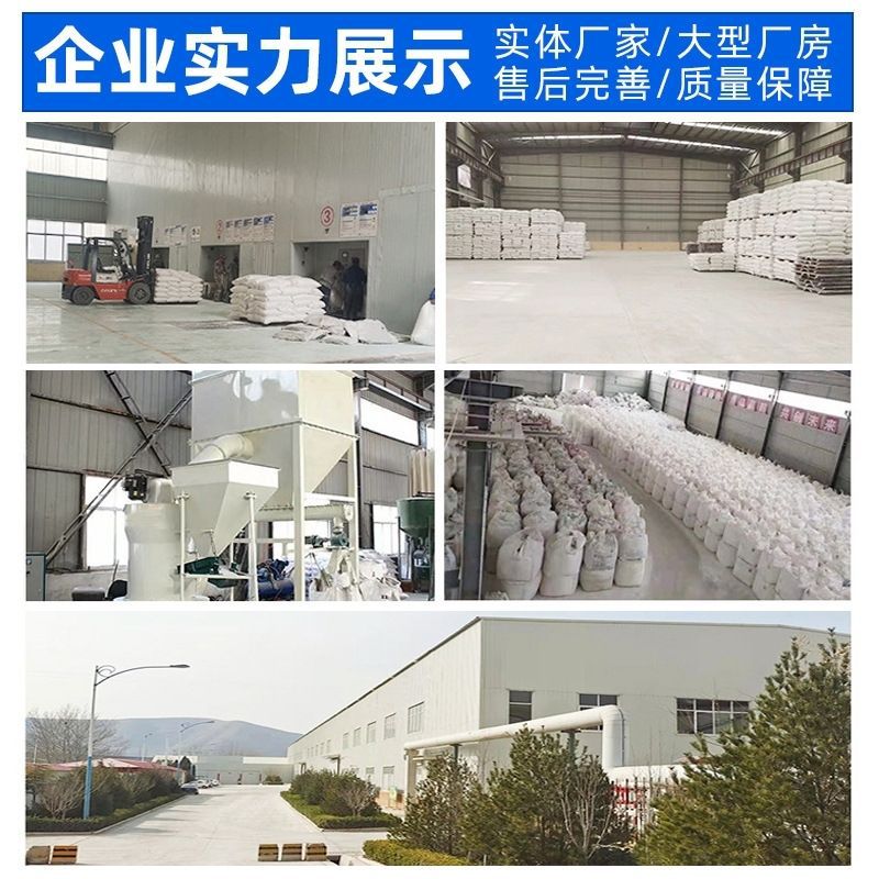 ad68ae685623646258798afc4f9d6c