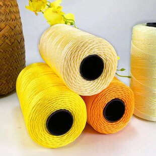 �羳���l�Ϲɱ��z��3��100g�S�ֹ������h���ñЬ�Ӱ������M���]