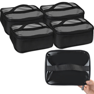 ���y�������ռ{����đ��PVC��ˮ���y�����������л��yƷ�ռ{��