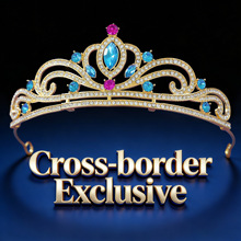 2025�¿�羳�͹Żʹ��^Ͻ�ˮ荹������ڻ�Y�Ɍ��Ʒ�S��ֱ�N