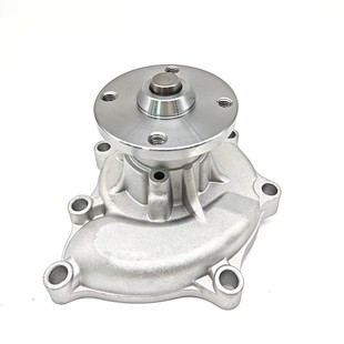 Manufacturers Supply Gwk-15A K65B15100 0K65B151000A 0K65B151000B