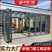 ���Q�����ۯB�T�e���̨�����T�X�Ͻ����ȫ�����̸��ಣ���T�S��