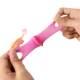 Primary school students reward small gifts kindergarten share birthday gifts stationery toys children's school season prizes wholesale