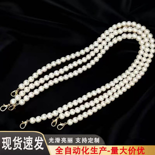 �����⻬������朗l������������玧�֙C���diy��������