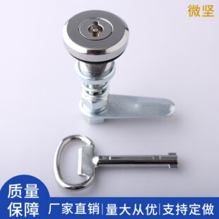 ΢�� MS518����䙙�T�i���I�O�䙙�T�i�������i�_�P���ƙ��T�i