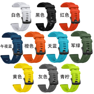 �m��춼���Garmin Forerunner 970 965 955  945�ٷ�ͬ����z�펧