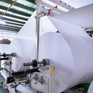 �������ɰ׿������������ɰ׿�����������ذ׿���