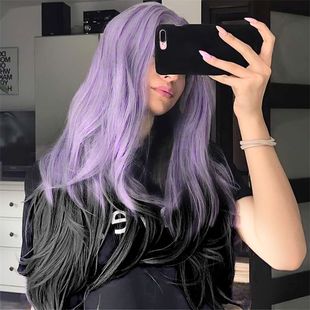���N�R�����l�ͺ��ϝu׃�����^�׳����ճ��ٰl��Ȼ�ߜؽz�L���l