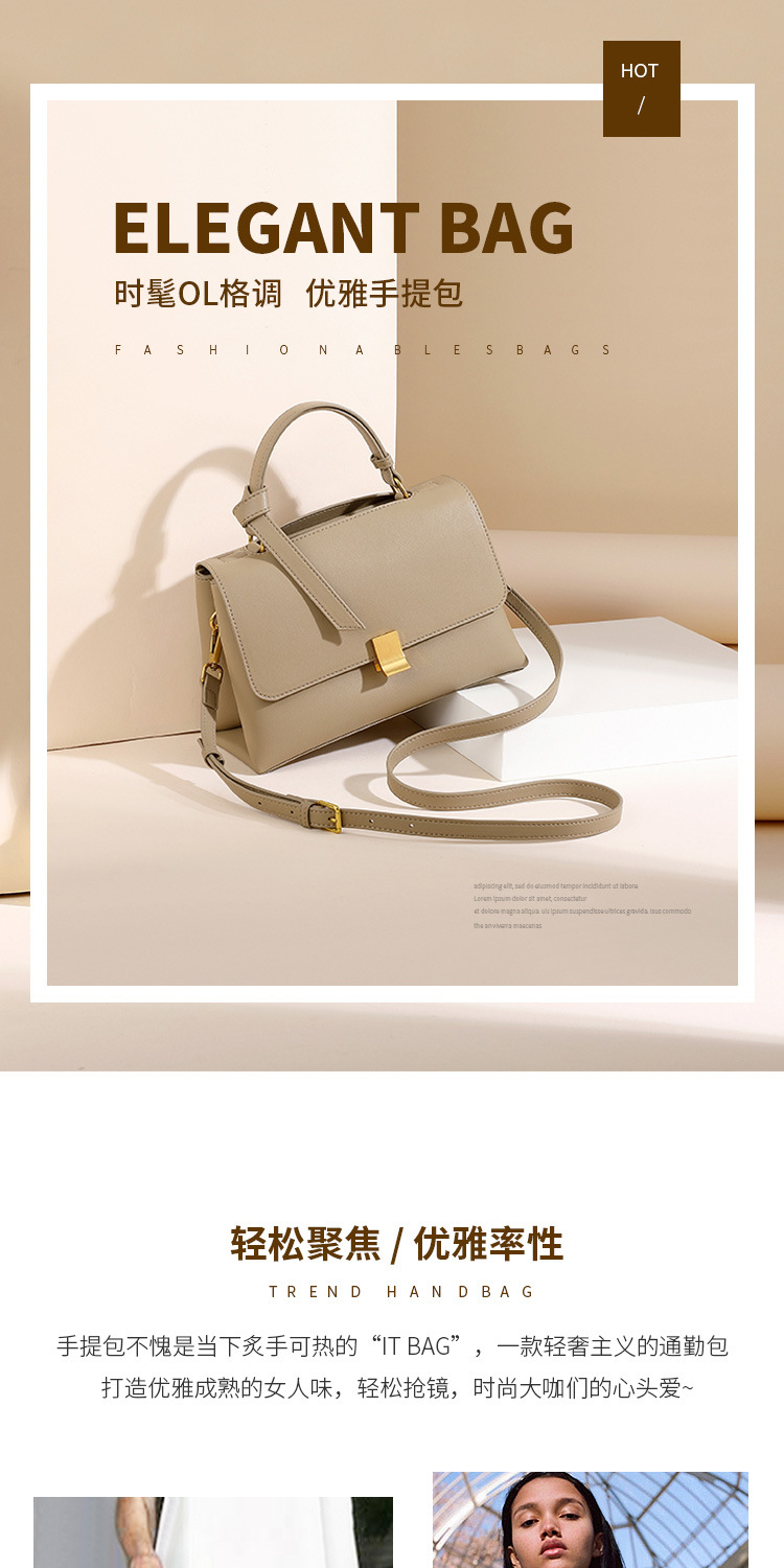 hmqViviiyNSAyin6WuaUt5E/9EqcMc01FfQ+