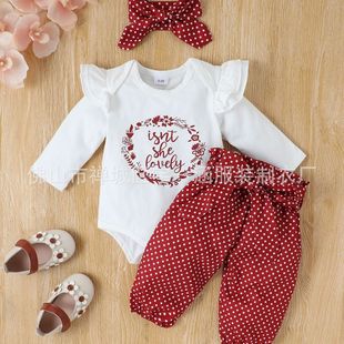 ���l�羳���R�d�냺Ůͯ��ɫ��ĸ�L������c�cӡ���Lѝ���������