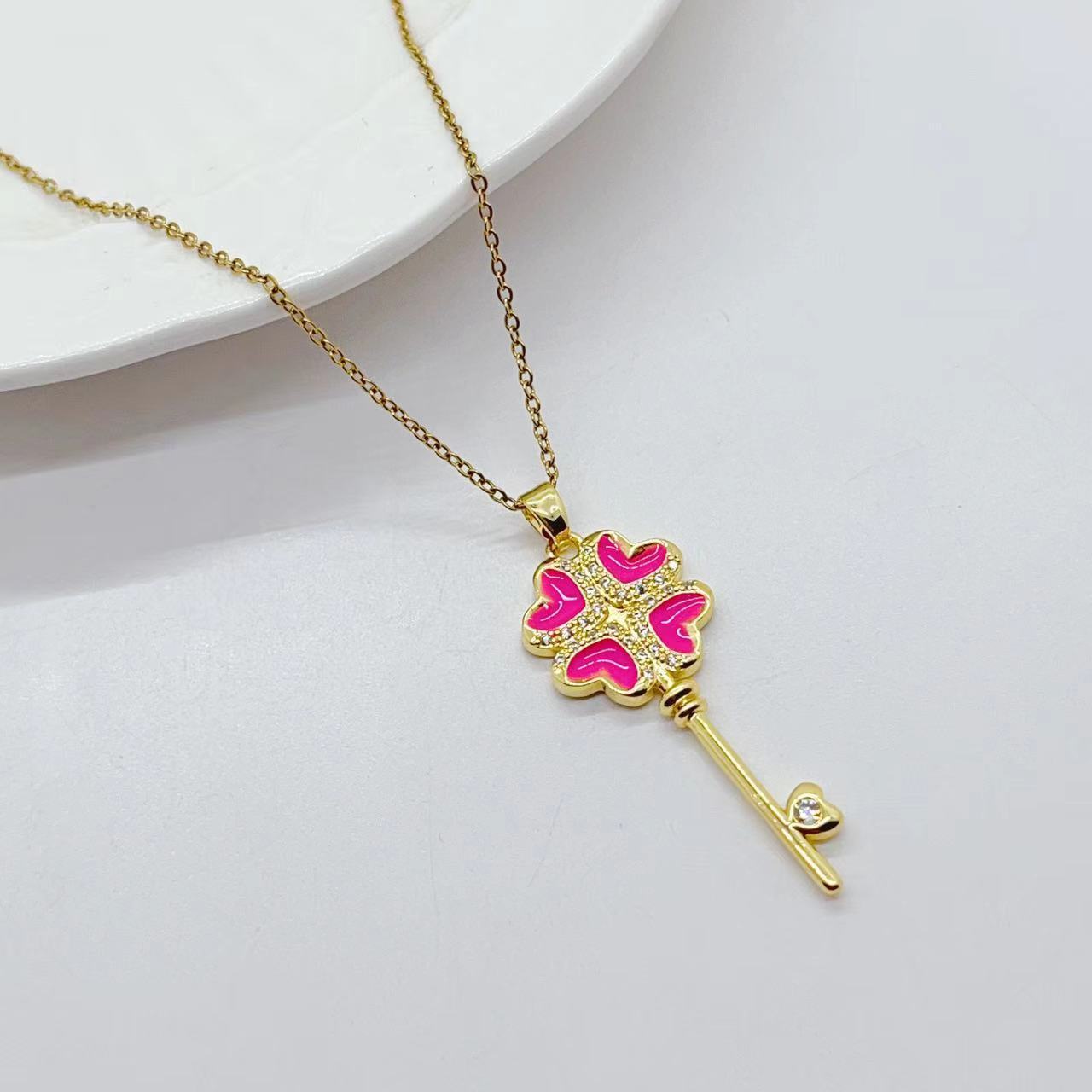 IMG_9780(20231110-090622)