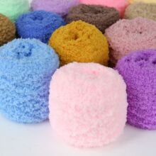 ɺ���që���q�q������ë����ŤŤ����ë���ֹ�diy�����������ϰ�