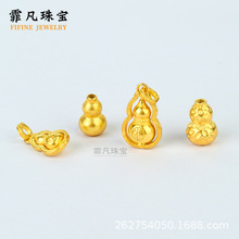 18k����J������������쉋�Ʒ�����diy�ֹ����K����������