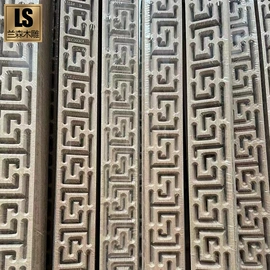 木质工艺品;木雕/根雕;木质线材