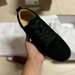 1:1ԭ��ԭ��CL�¿���Ь�q���Ь�����ٴ����e�t�וr�����Q��Ь