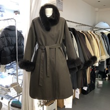 90�����q�L����q������ë�I���L��ϵ��ͨ�ښ��|����Ů��ZCK88312