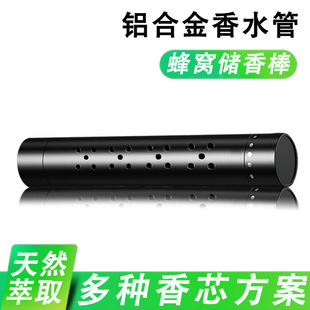 ܇����޹܇�d��޹����܇܇����ˮ�ܔ[��������ζ�����܇�d��޹