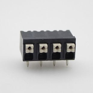 ����ʽ�Ӿ�����5.00MMFS1.5-500-13��ɫ