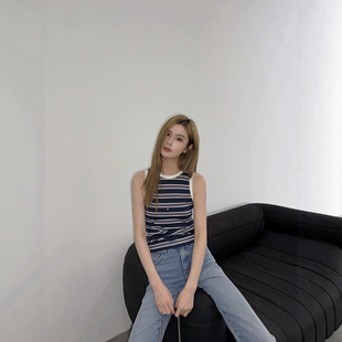 ���_���Ʒ�|ԭ�ˬF؛SLY�Ҙ��R�̽��l�y���ĵ������������ٴ�Ů