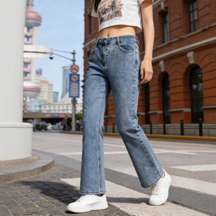 AZ427�r���¿�ţ��ѝŮ�¿����ֱͲ���ѝ��