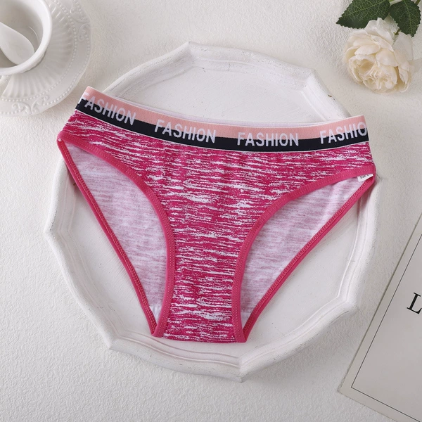 Rose pink