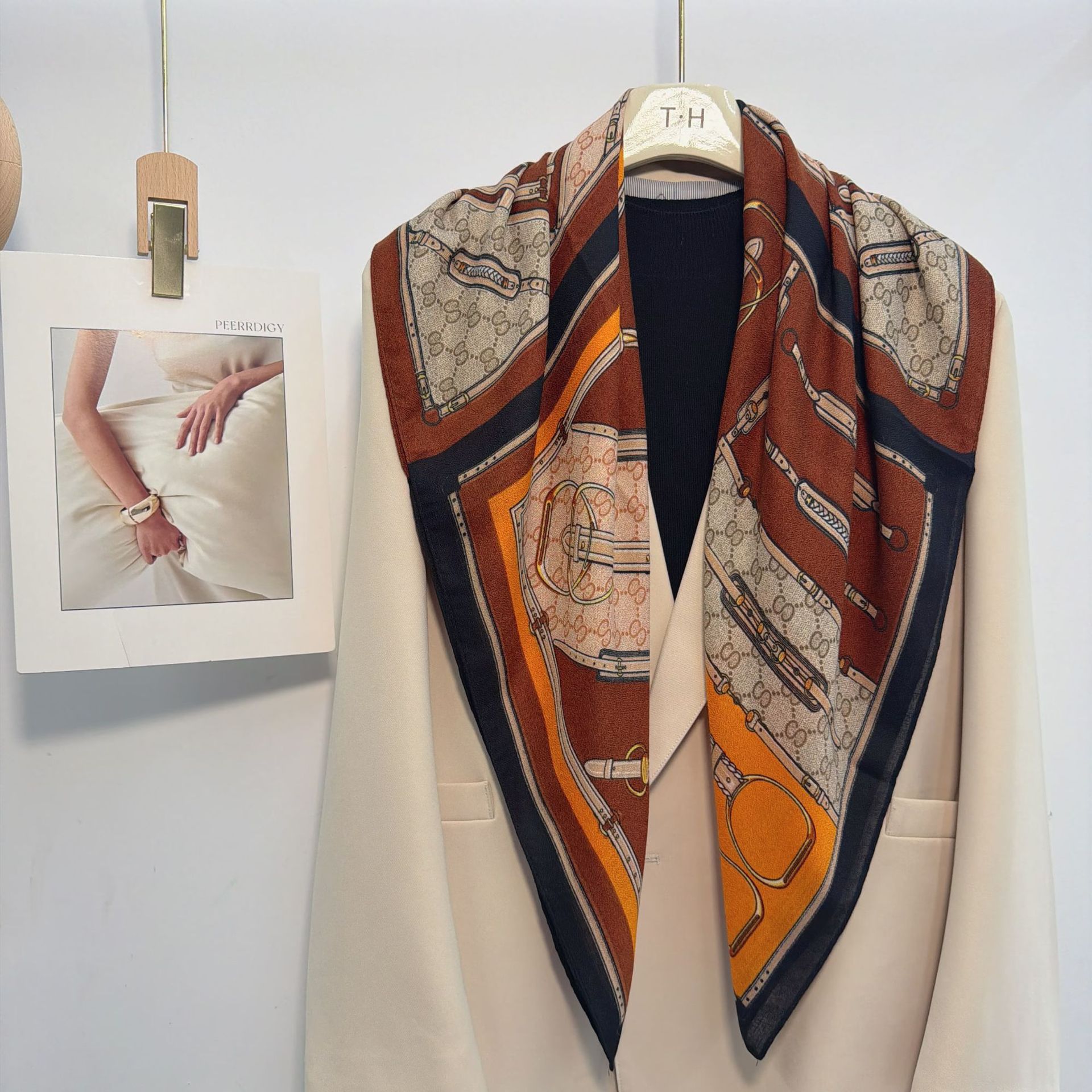 192