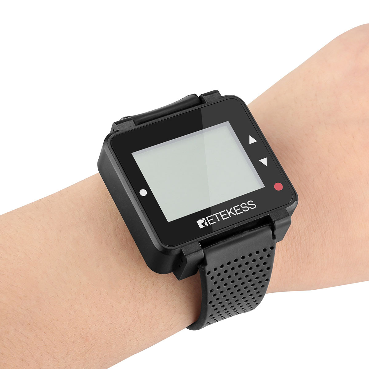 F9420C-T128 (11)