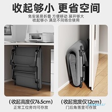 �k���҆��������ۯB����˯�����������ú����tԺ��y���o��܊��