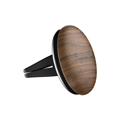 New Air Vent Perfume with | Car Perfume Aromatherapy