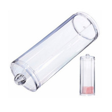 ͸���޺������� �A�λ��y�޺�͸�����y���ռ{�� ���yƷ�ռ{��