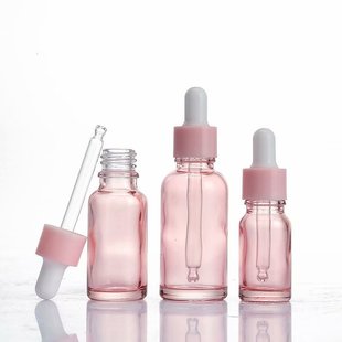 ��ɫ�ιܾ���ƿ10ml���AԭҺƿС���{��ƿ���yƷ���b����ƿ��ƿ