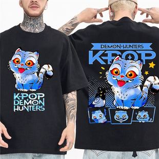 �W�aT���n����oTԭ�޿羳�ϻ��W�a��t�����n�����T2025�C�˿ɐې�