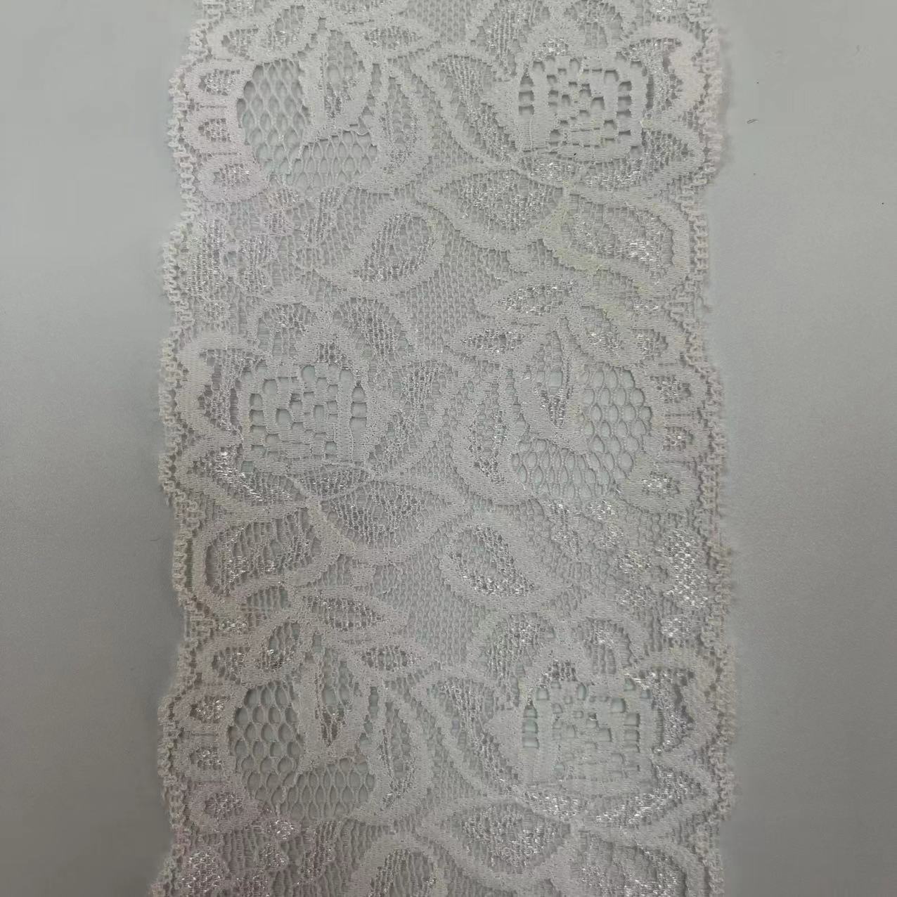 微信图片_20230303144116