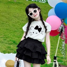 Ůͯ�ļ�����ȹ���b2026�¿��д�ͯ�O�޶���T����ȹ����ȹ�ɼ���