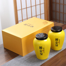 �S��ѿ���¿����b�Y�пպа���b�մ��ܷ���~�޸ߙn�YƷ����